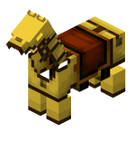 马铠 Minecraft Wiki 最详细的官方我的世界百科 马铠 Minecraft Wiki 最详细的官方我的世界百科