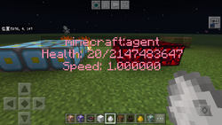 吉祥物 Minecraft Wiki 最詳細的官方minecraft百科 吉祥物 Minecraft Wiki 最詳細的官方minecraft百科