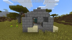 海底废墟 Minecraft Wiki 最详细的我的世界百科