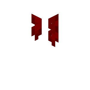 垂泪藤 Minecraft Wiki 最详细的官方我的世界百科 垂泪藤 Minecraft Wiki 最详细的官方我的世界百科