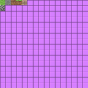 200905152136 terrain