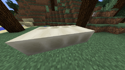 骨块 Minecraft Wiki 最详细的官方我的世界百科 骨块 Minecraft Wiki 最详细的官方我的世界百科