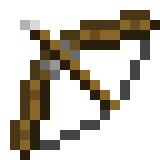 弓 Minecraft Wiki 最详细的我的世界百科 弓 Minecraft Wiki 最详细的我的世界百科