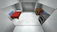 Iglooinside.png