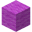 Magenta Wool JE1 BE1