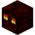 Magma Cube JE2 BE2