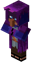 Mystery Merchant