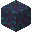 Warped Hyphae Axis X JE1 BE1