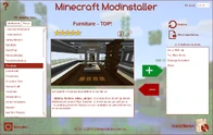 Modinstaller