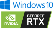 RTX