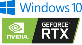 RTX