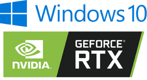 RTX.png