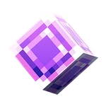 Adventure Crystal Epic
