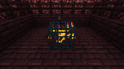 刷怪笼 Minecraft Wiki 最详细的官方我的世界百科 刷怪笼 Minecraft Wiki 最详细的官方我的世界百科