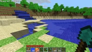 EarlyFlowingWater.png (247 KB) Infdev中旧风格的流动的水