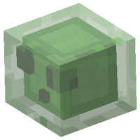 Slime (Dungeons)