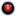 Bot