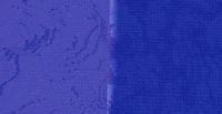 FarLandsFakeChunks
