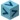 MCEdu Over Symbol