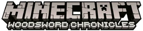 MCWoodswordLogo