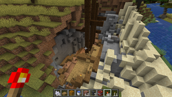 沉船 Minecraft Wiki 最詳細的官方minecraft百科 沉船 Minecraft Wiki 最詳細的官方minecraft百科