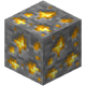 Gold Ore