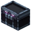 MissionLootChest