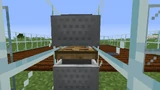 Villager Farm12