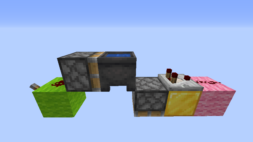 炼药锅 Minecraft Wiki 最详细的官方我的世界百科 炼药锅 Minecraft Wiki 最详细的官方我的世界百科