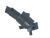 Dolphin (pre-release)