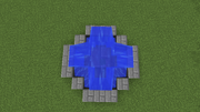 Minecraftfountaindesign2