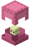 Pink Shulker