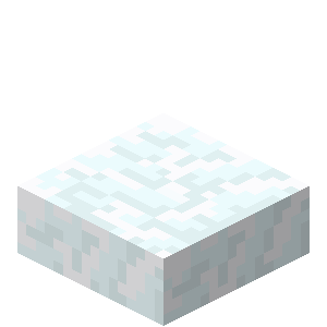 雪 Minecraft Wiki 最詳細的官方minecraft百科 雪 Minecraft Wiki 最詳細的官方minecraft百科