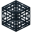 Spawner BE1