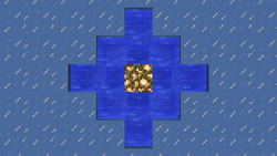 熒光石 Minecraft Wiki 熒光石 Minecraft Wiki