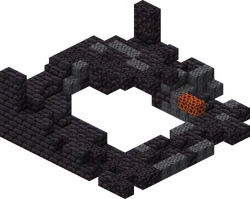 Hoglin stable stairs 1 3