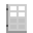 Iron Door (item) JE2 BE2