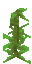 Kelp JE1 BE1
