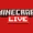 Minecraft Live 2022