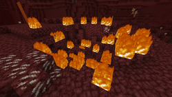 床 Minecraft Wiki 最详细的官方我的世界百科 床 Minecraft Wiki 最详细的官方我的世界百科