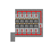 教學 家畜養殖 Minecraft Wiki 最詳細的官方minecraft百科 教學 家畜養殖 Minecraft Wiki 最詳細的官方minecraft百科