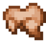 熟兔肉 Minecraft Wiki 最详细的官方我的世界百科 熟兔肉 Minecraft Wiki 最详细的官方我的世界百科