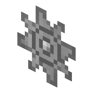 齿轮 Minecraft Wiki 最详细的我的世界百科 齿轮 Minecraft Wiki 最详细的我的世界百科