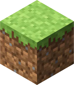 掠夺者前哨站 Minecraft Wiki 最详细的我的世界百科