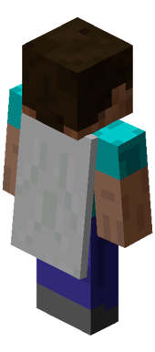 披风 Minecraft Wiki 最详细的官方我的世界百科