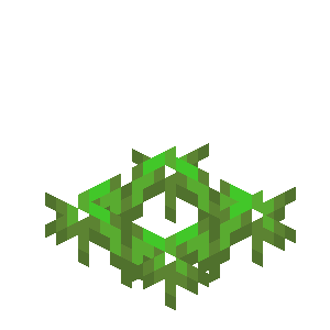 胡萝卜 Minecraft Wiki 最详细的我的世界百科 胡萝卜 Minecraft Wiki 最详细的我的世界百科