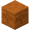 Chiseled Red Sandstone
