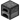 Furnace JE2 BE1