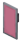 Pink Shield