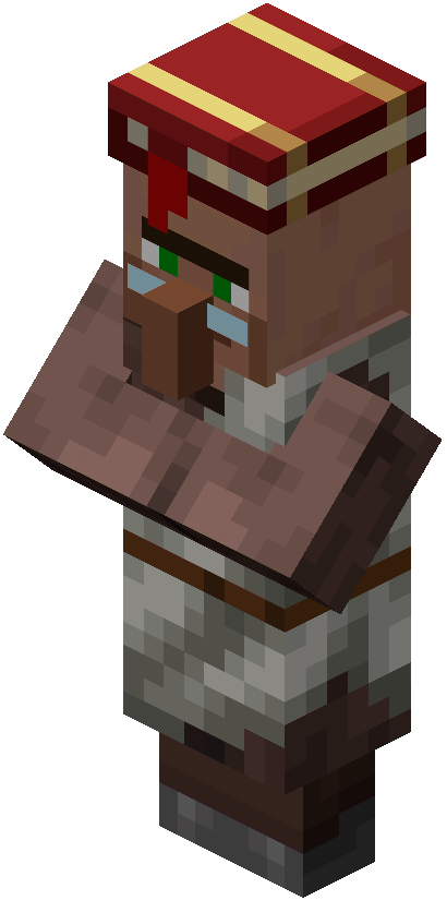 交易 Minecraft Wiki 最详细的官方我的世界百科 交易 Minecraft Wiki 最详细的官方我的世界百科